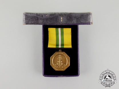 a_congressional_texas_cavalry_brigade_medal1918_in_box_cc_7246