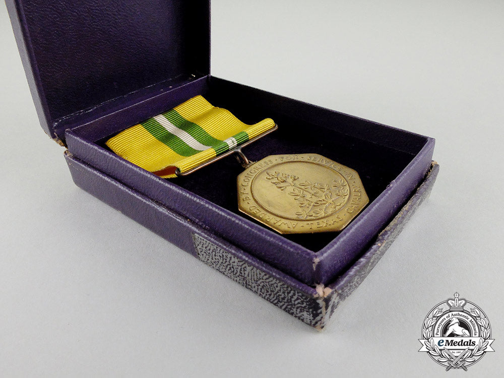 a_congressional_texas_cavalry_brigade_medal1918_in_box_cc_7247