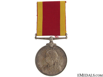 china_war_medal1900-_hms_goliath_china_war_medal__5168136cc87c5