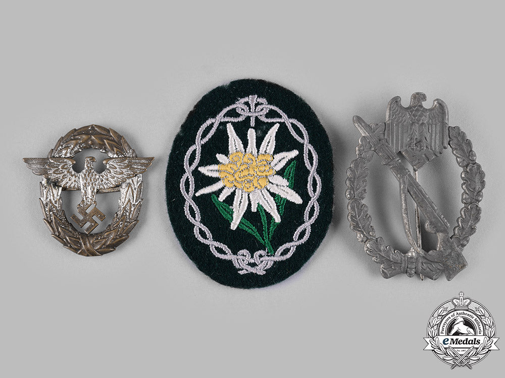 germany,_wehrmacht._a_lot_of_wehrmacht_badges_ci19_0113