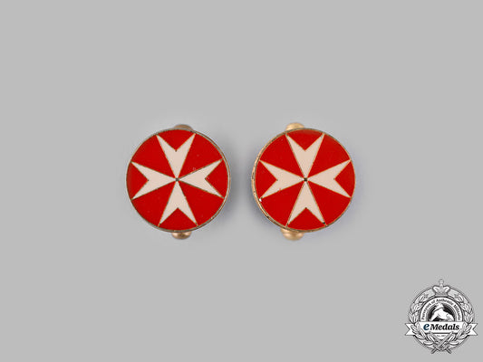 international._a_sovereign_military_hospitaller_order_of_saint_john_of_jerusalem,_of_rhodes_and_of_malta,_cufflinks_pair_ci19_0174