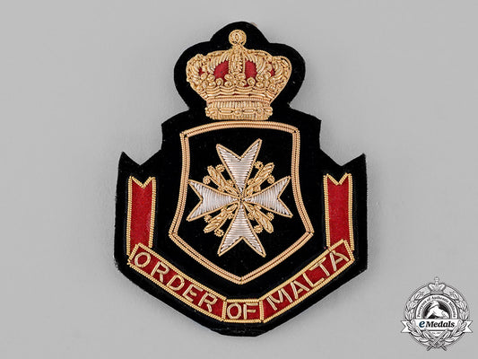 international._a_sovereign_military_hospitaller_order_of_saint_john_of_jerusalem,_of_rhodes_and_of_malta,_blazer_patch_ci19_0192