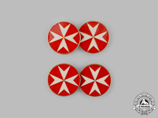 international._a_sovereign_military_hospitaller_order_of_saint_john_of_jerusalem,_of_rhodes_and_of_malta_cufflinks_ci19_0272