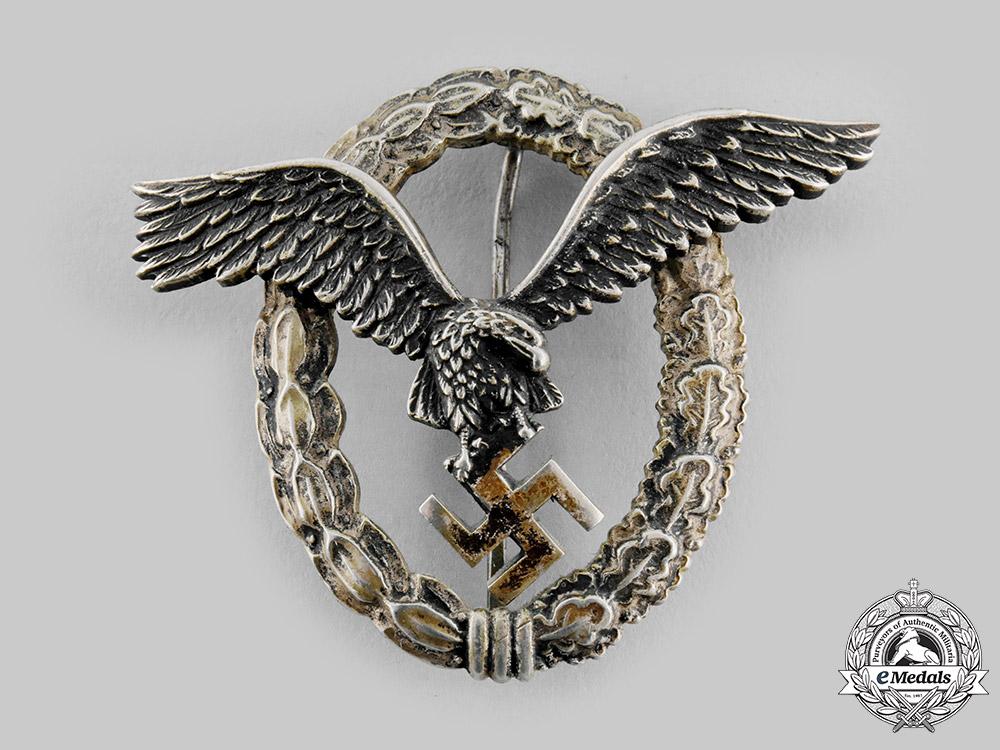 germany,_luftwaffe._a_pilot’s_badge,_by_f._w._assmann&_söhne_of_lüdenscheid_ci19_0361_1_1_1_1_1