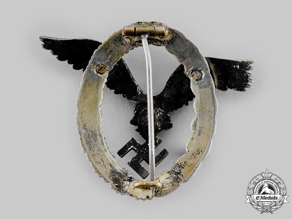 germany,_luftwaffe._a_pilot’s_badge,_by_f._w._assmann&_söhne_of_lüdenscheid_ci19_0362_1_1_1_1_1