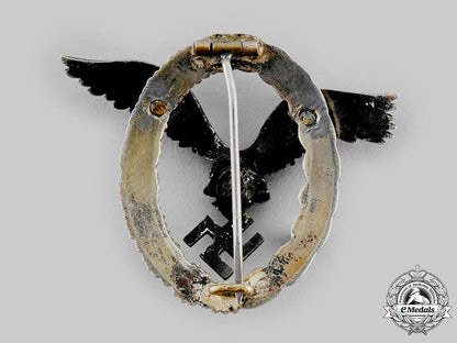 germany,_luftwaffe._a_pilot’s_badge,_by_f._w._assmann&_söhne_of_lüdenscheid_ci19_0362_1_1_1_1_1