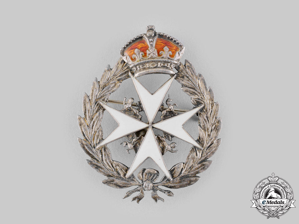 united_kingdom._an_order_of_st._john_lapel_badge,_by_h.t._lamb&_company_ci19_0367