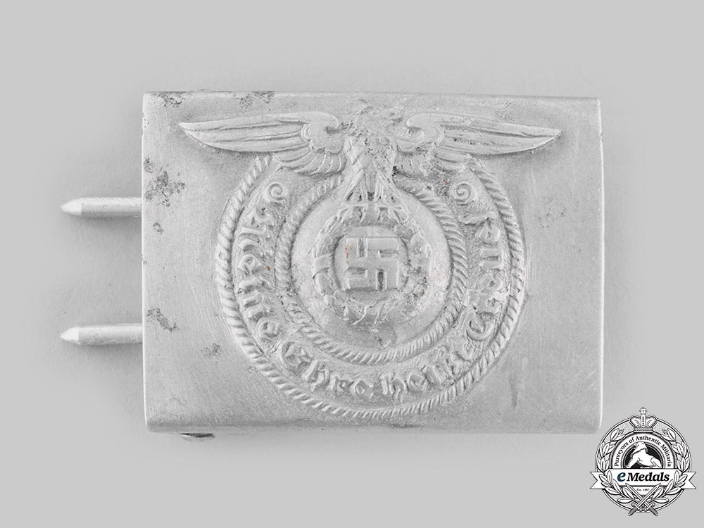 germany,_ss._a_waffen-_ss_em/_nco’s_belt_buckle_ci19_0807_1_1_1