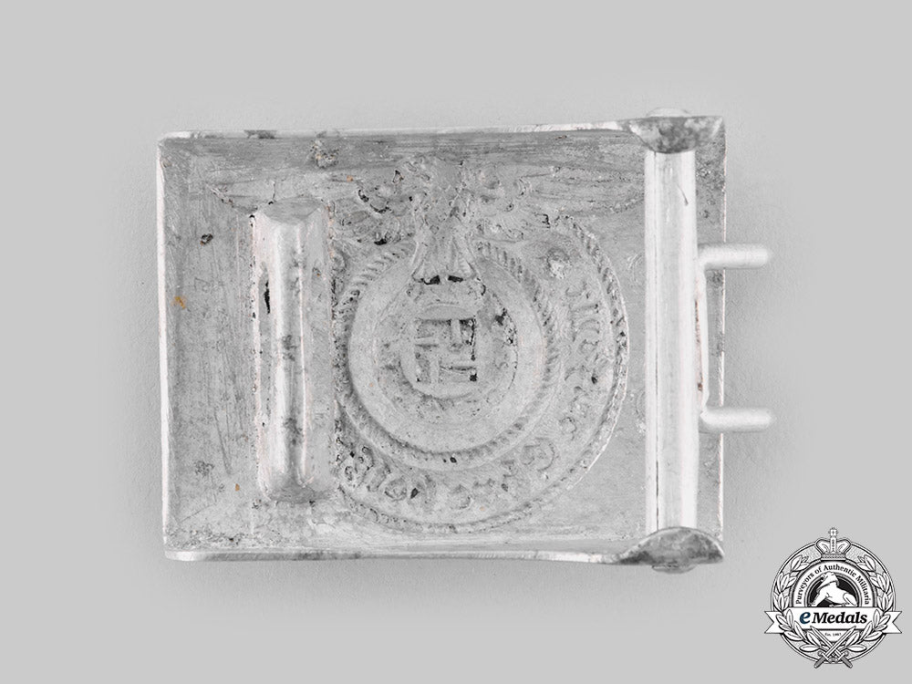 germany,_ss._a_waffen-_ss_em/_nco’s_belt_buckle_ci19_0808_1_1_1