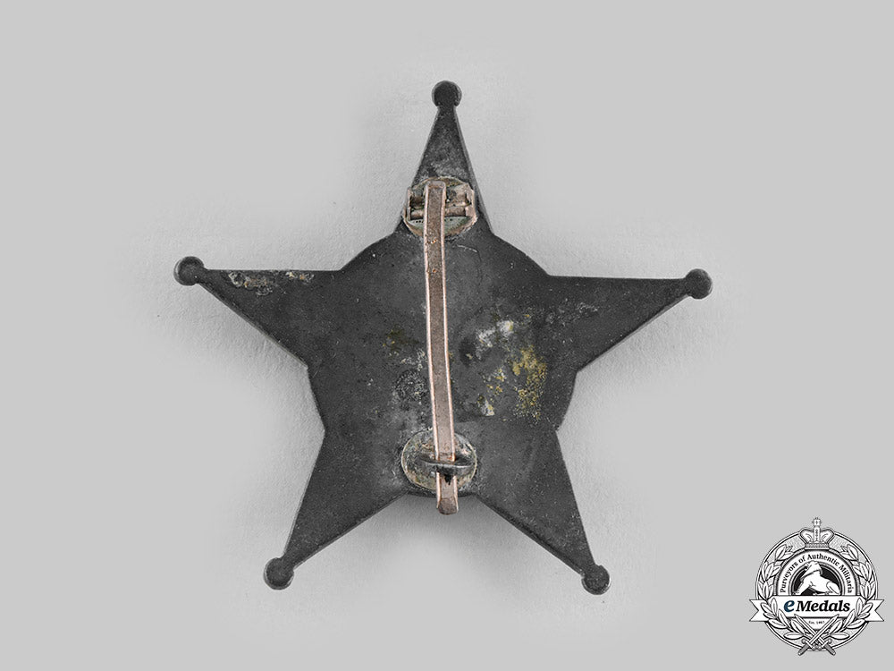 turkey,_ottoman_empire._a_war_medal(_galipoli_star),_c.1917_ci19_0845_1