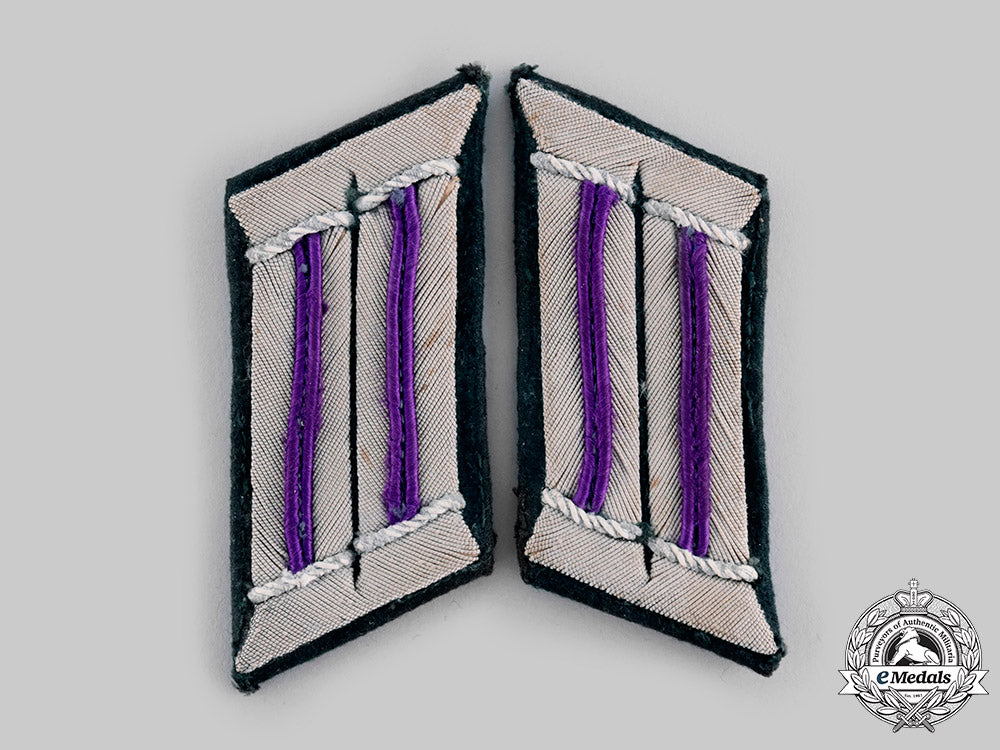 germany,_heer._a_pair_of_army_chaplain_collar_tabs_ci19_1116_1