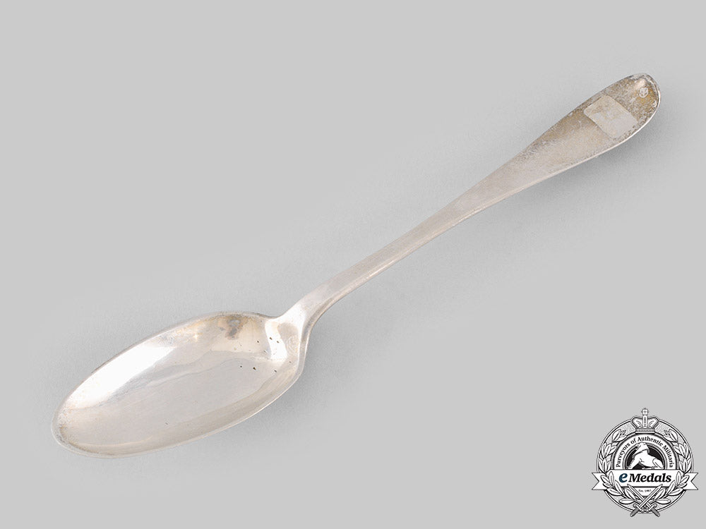 germany,_imperial._a_hohenzollern_silver_tablespoon,_by_j._godet&_sohn_ci19_1321