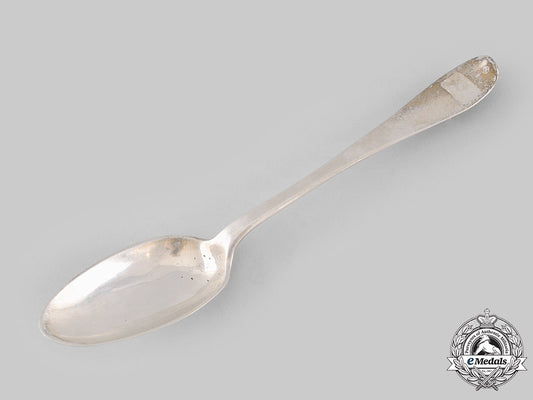 germany,_imperial._a_hohenzollern_silver_tablespoon,_by_j._godet&_sohn_ci19_1321