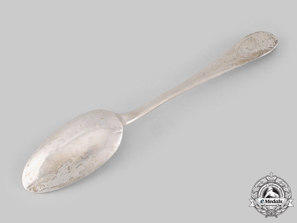 germany,_imperial._a_hohenzollern_silver_tablespoon,_by_j._godet&_sohn_ci19_1322