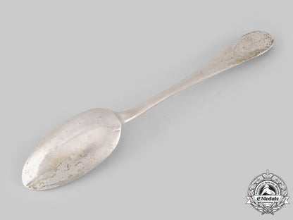 germany,_imperial._a_hohenzollern_silver_tablespoon,_by_j._godet&_sohn_ci19_1322