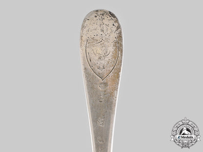 germany,_imperial._a_hohenzollern_silver_tablespoon,_by_j._godet&_sohn_ci19_1323