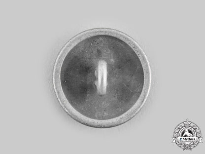 germany,_ss._a_ss-_verfügungstruppe_overseas_cap_button_ci19_1371_1_2_1