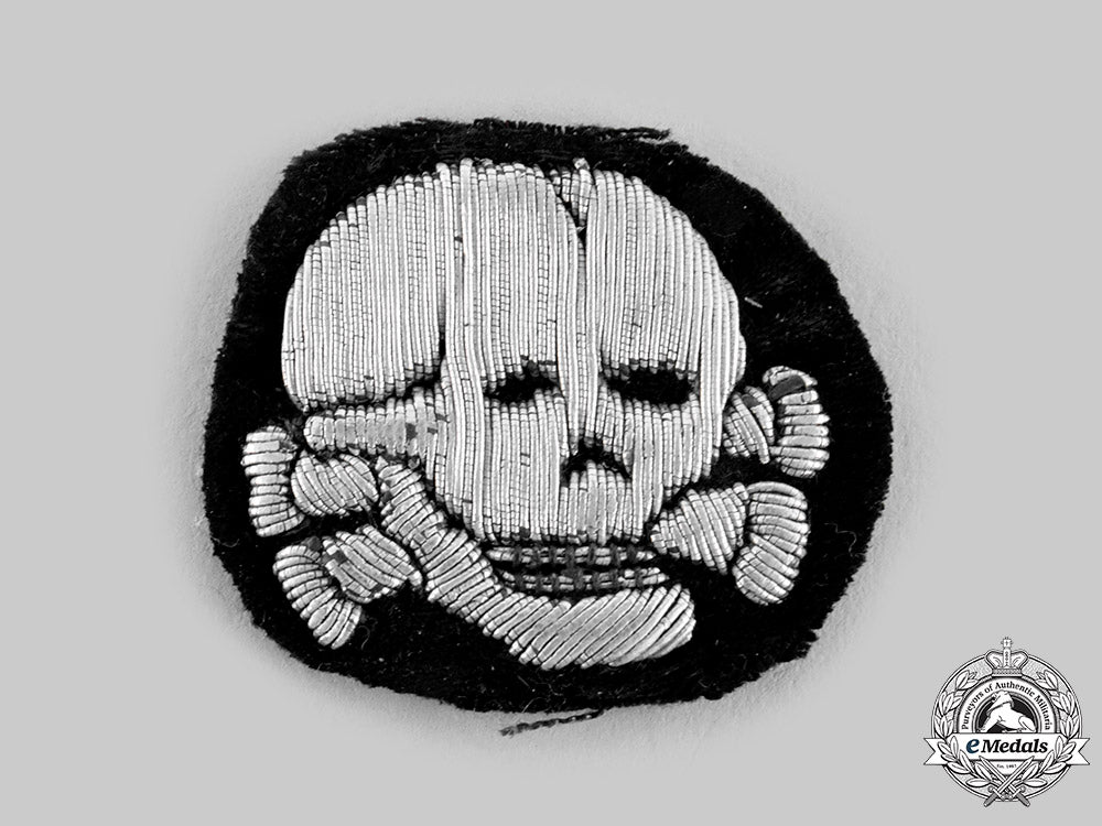 germany,_ss._a_waffen-_ss_officer’s_converted_cap_insignia_ci19_1449_1_1_1_1_1