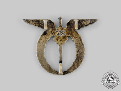 czechoslovakia,_republic._an_air_force_pilot_badge_ci19_1454