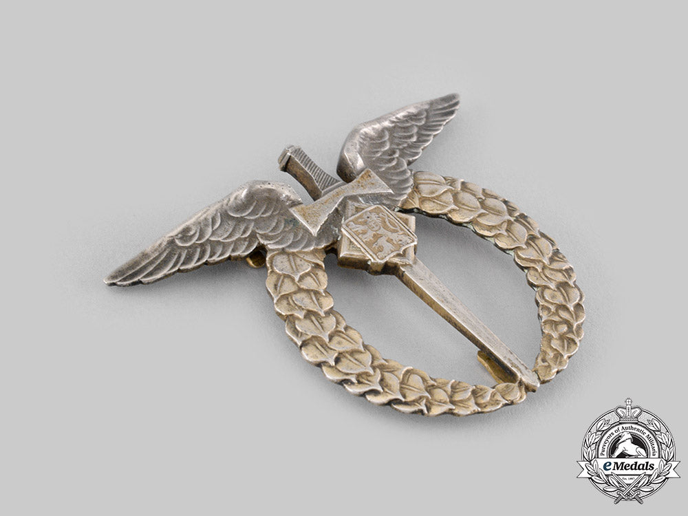 czechoslovakia,_republic._an_air_force_pilot_badge_ci19_1455