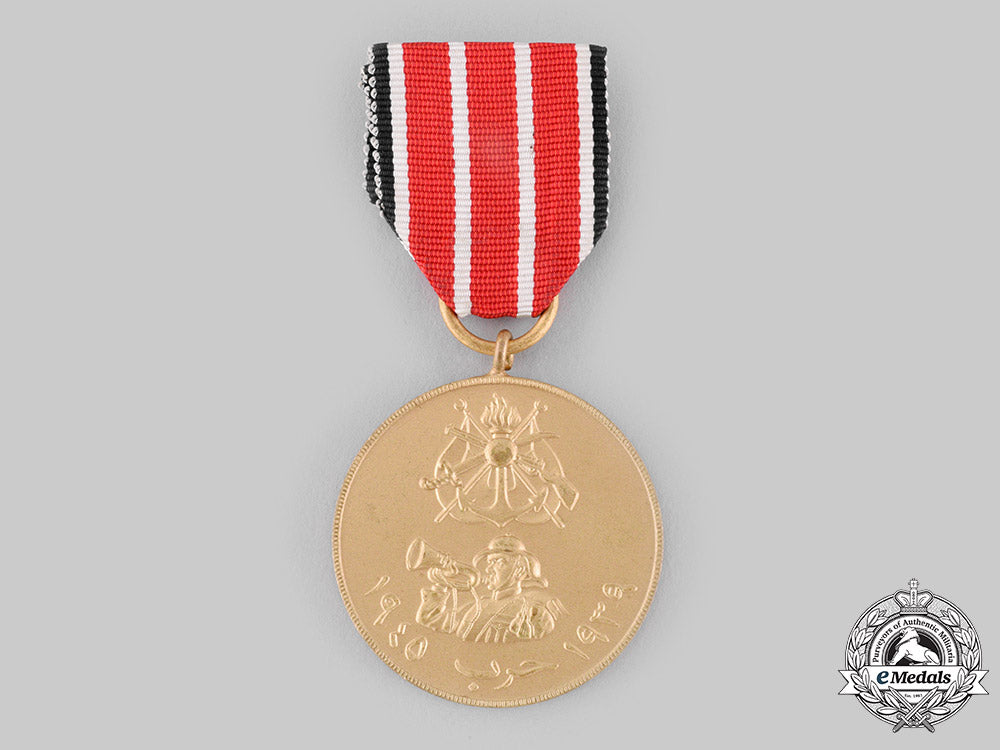 iraq,_kingdom._a_war_medal1939-1945_ci19_1519