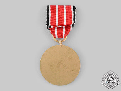 iraq,_kingdom._a_war_medal1939-1945_ci19_1520
