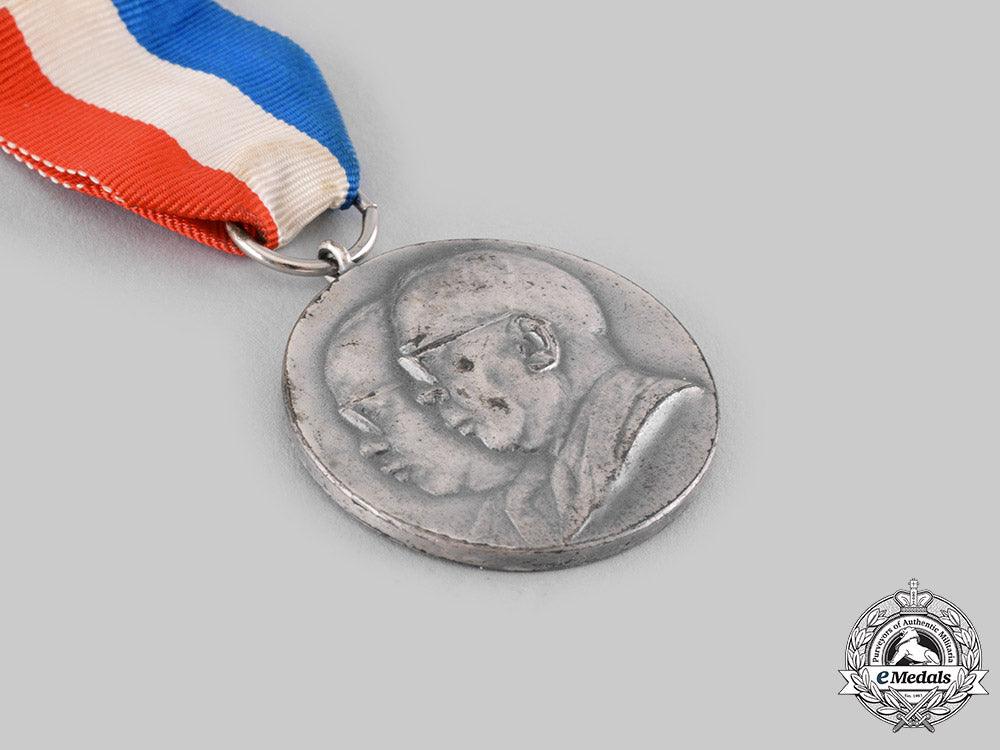 liberia,_republic._an_inauguration_of_president_william_v.s._tubman_and_vice-_president_william_r._tolbert_medal1956_ci19_1542