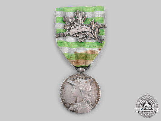 france,_republic._a_medal_for_the_second_expedition_to_madagascar1895_ci19_1668_1