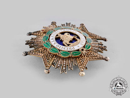 spain,_kingdom._an_order_of_st._hermenegildo,_grand_cross_star,_c.1900_ci19_1739_1