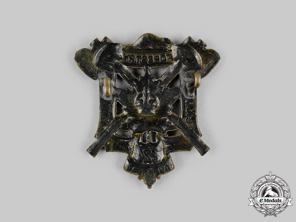 canada,_cef._a224_th_infantry_battalion"_canadian_forestry_battalion"_cap_badge,_c.1916_ci19_1929_3