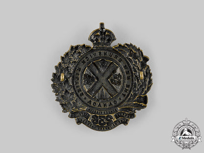 canada,_cef._a236_th_infantry_battalion_glengarry_badge,_c.1916_ci19_1962_2_1