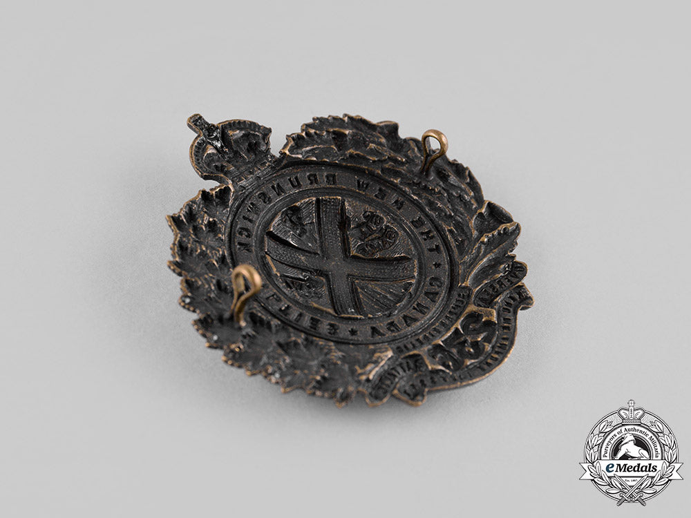 canada,_cef._a236_th_infantry_battalion_glengarry_badge,_c.1916_ci19_1963_2_1