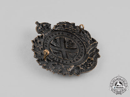 canada,_cef._a236_th_infantry_battalion_glengarry_badge,_c.1916_ci19_1963_2_1