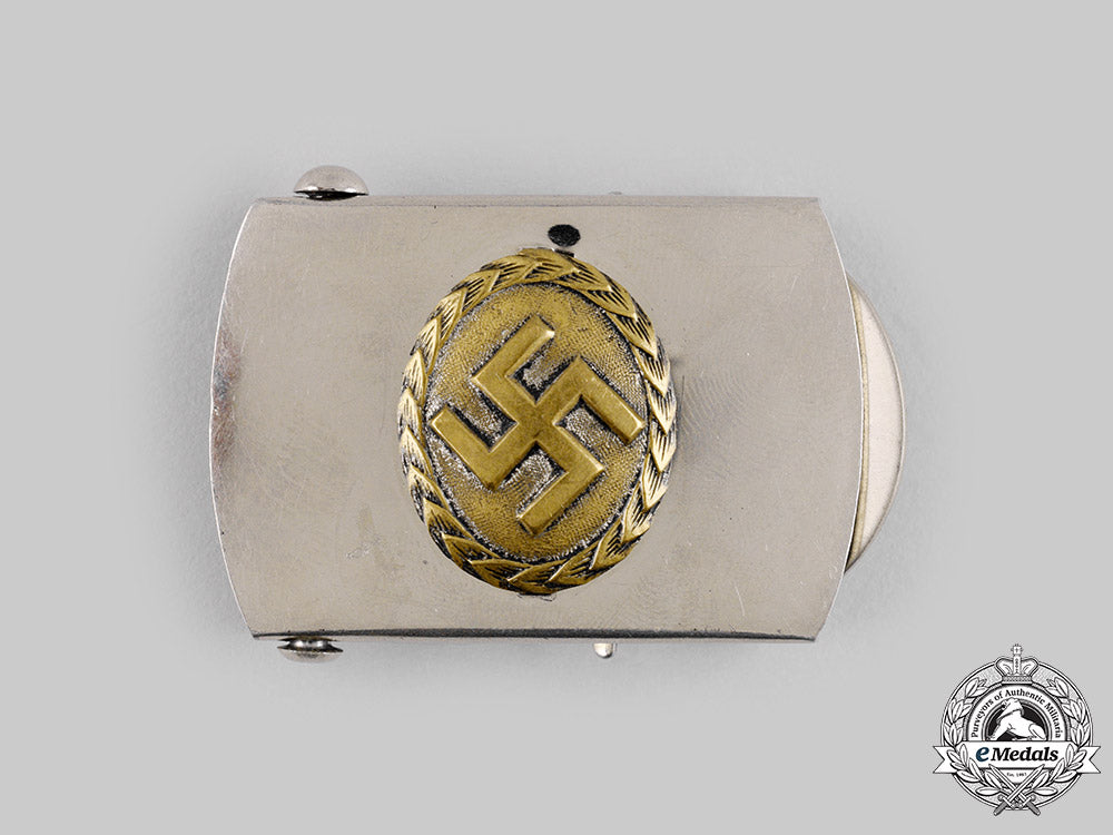 germany,_third_reich._a_nsdap_supporter’s_belt_buckle_ci19_2198_2_1