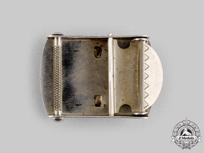 germany,_third_reich._a_nsdap_supporter’s_belt_buckle_ci19_2199_2_1