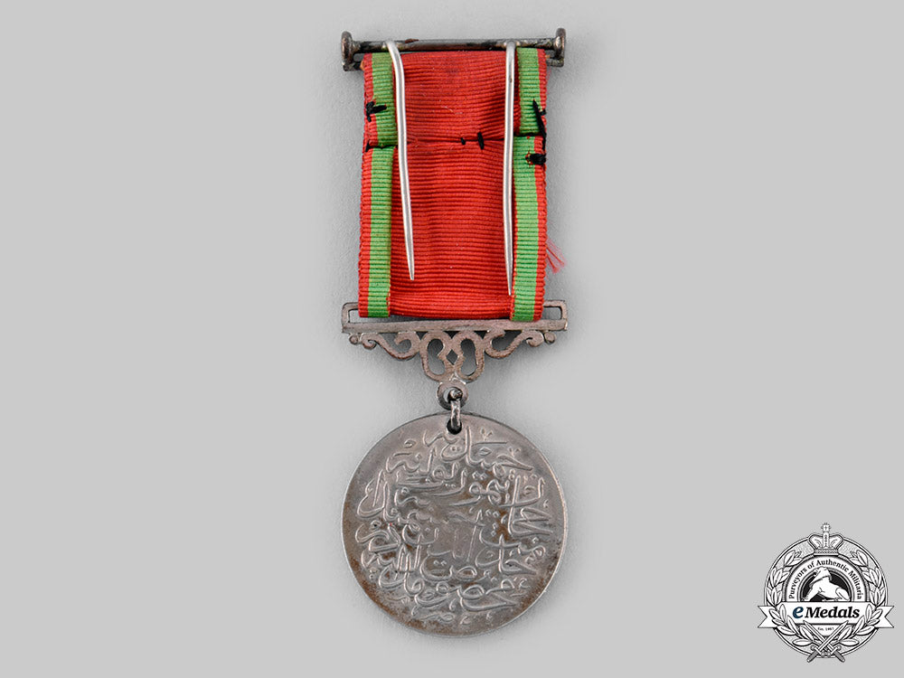 turkey,_ottoman_empire._a_hejaz_railway_medal,_iii_class,_reduced_version,_c.1910_ci19_2321_1_1_1