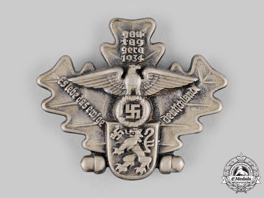 germany,_nsdap._a1934_gautag_gera_commemorative_badge_ci19_2476_2