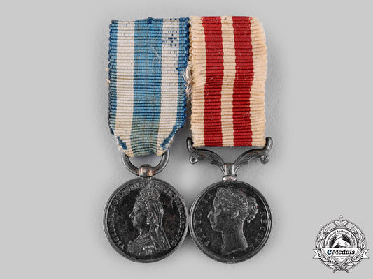 united_kingdom._an_indian_mutiny_miniature_medal_pair_ci19_2641