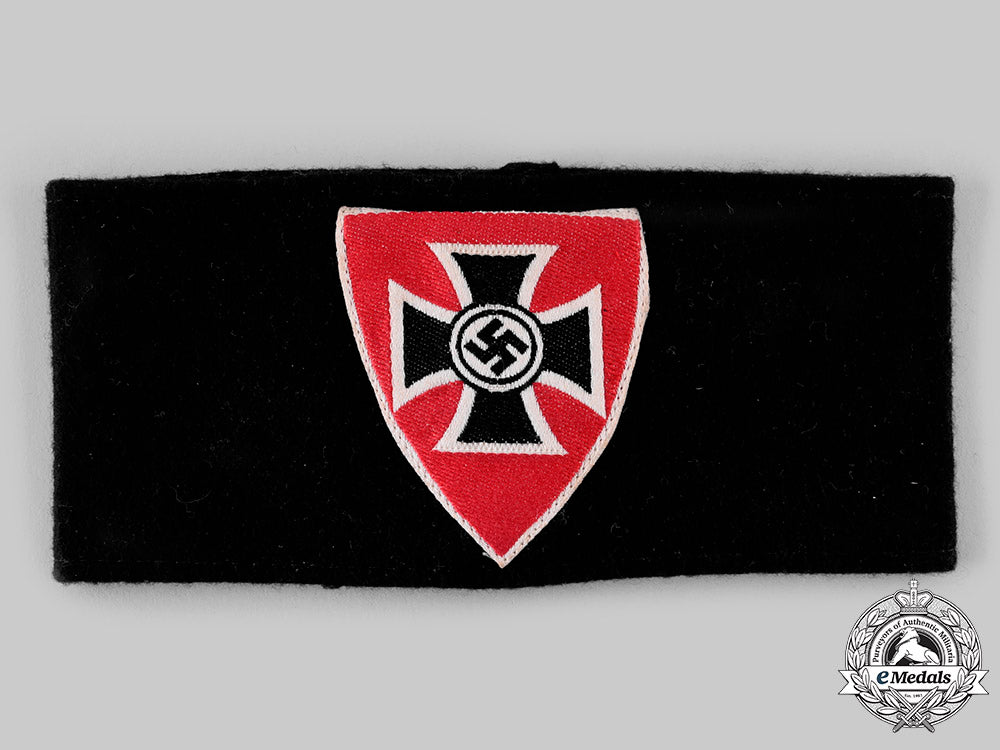 germany,_nsrkb_a_national_socialist_reich_warrior_league(_nsrkb)_member’s_armband_ci19_2676_1_1