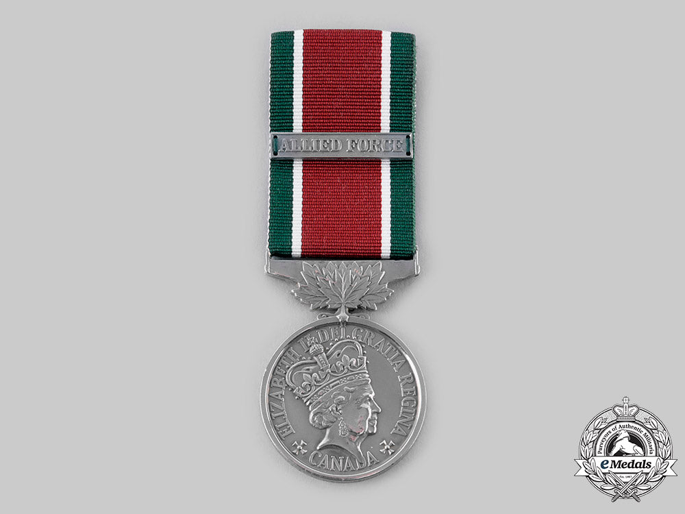 canada,_commonwealth._a_general_service_medal_ci19_2710_1