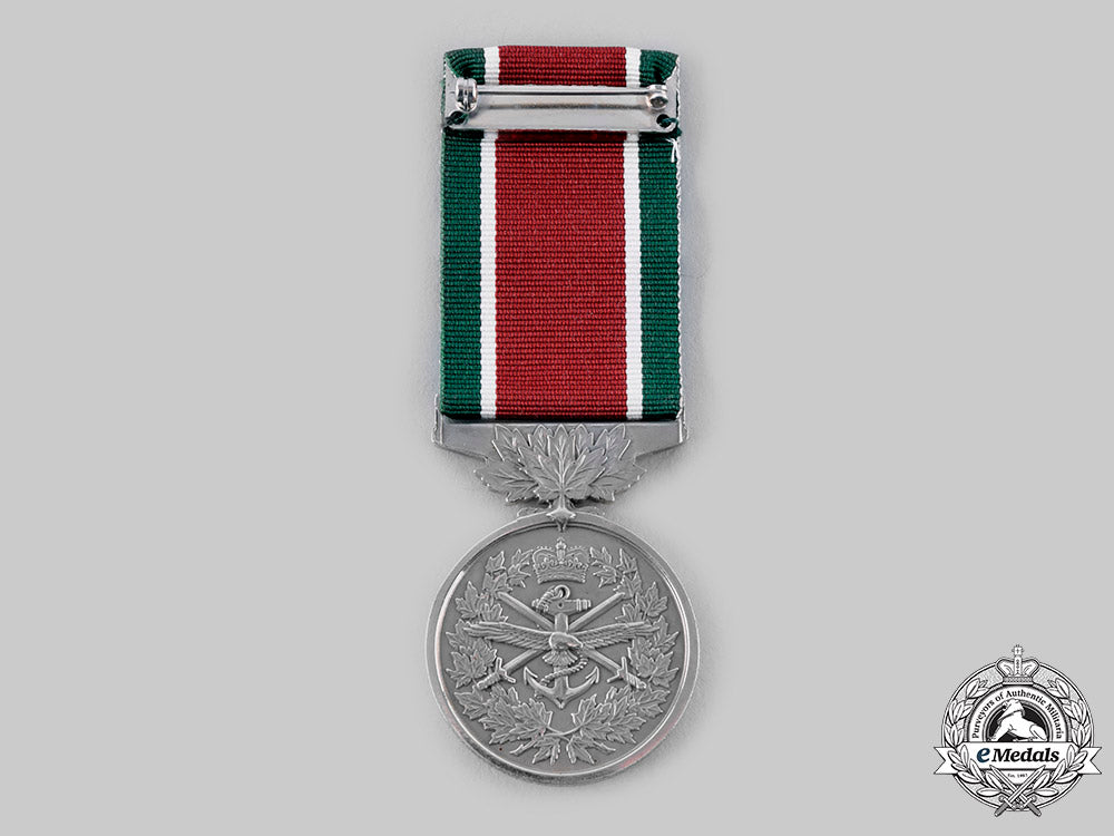 canada,_commonwealth._a_general_service_medal_ci19_2711_1