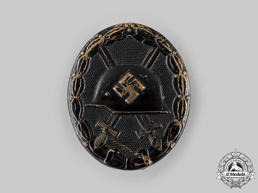 germany,_wehrmacht._a_wound_badge,_black_grade_ci19_2733