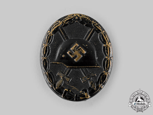 germany,_wehrmacht._a_wound_badge,_black_grade_ci19_2733
