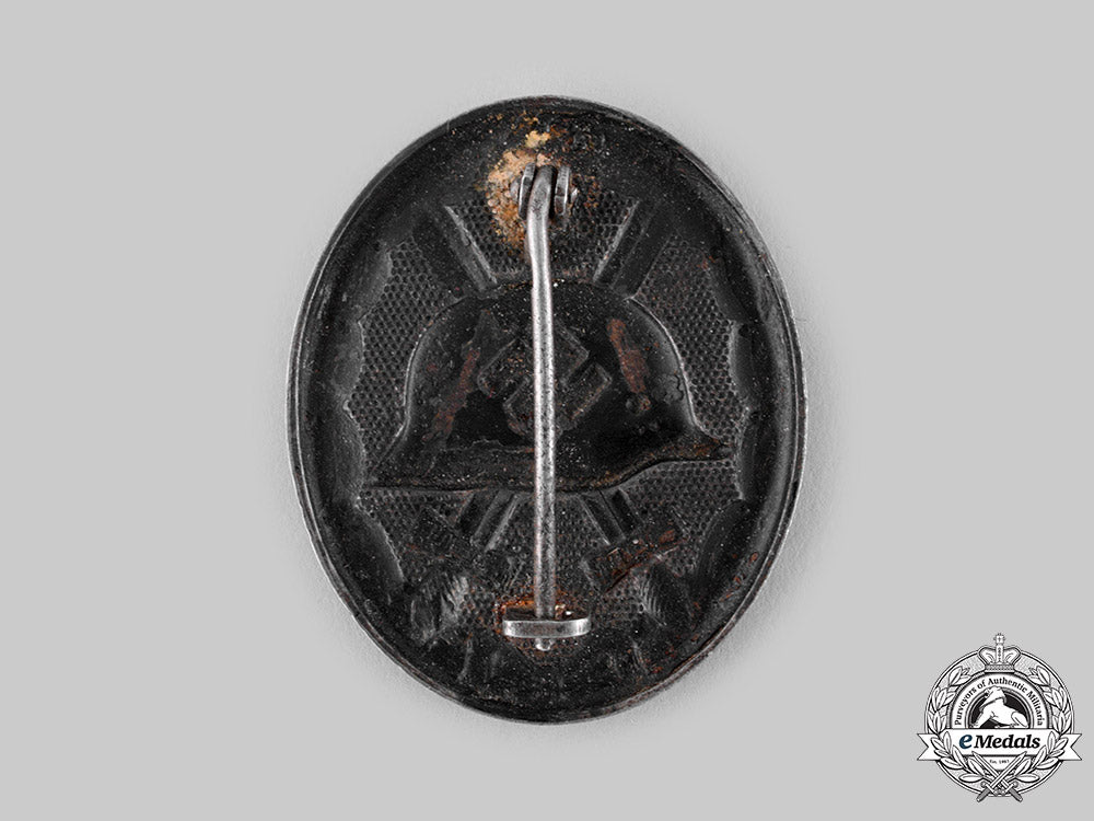 germany,_wehrmacht._a_wound_badge,_black_grade_ci19_2841