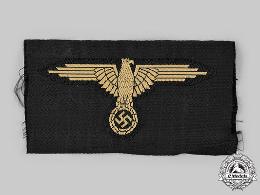 germany,_ss._a_waffen-_ss_em/_nco’s_tropical_breast_eagle_ci19_2847_2