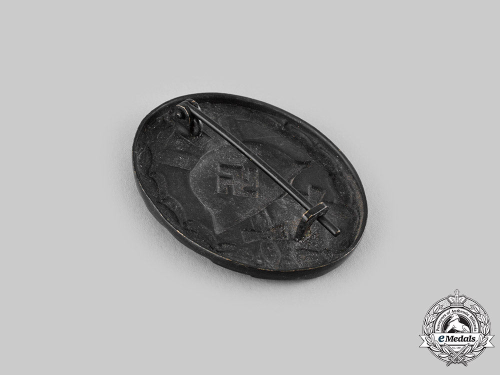 germany,_wehrmacht._a_wound_badge,_black_grade_ci19_2878