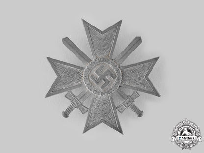 germany,_wehrmacht._a_war_merit_cross,_i_class_with_swords,_by_steinhauer&_lück_ci19_2944