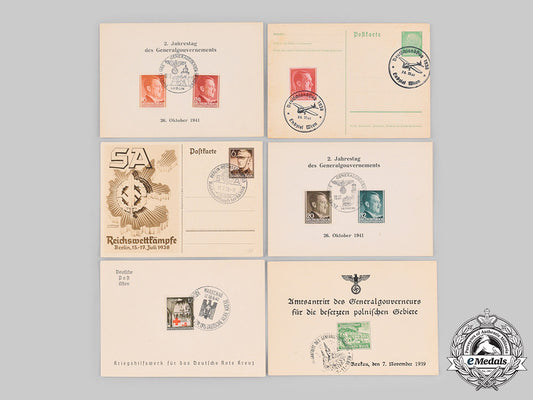 germany,_third_reich._a_lot_of_postcards_ci19_3334