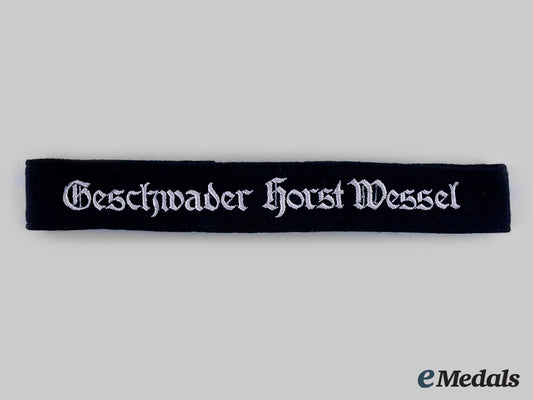 germany,_luftwaffe._a_zestörergeschwader26“_horst_wessel”_em/_nco’s_cuff_title_ci19_3660_1_1