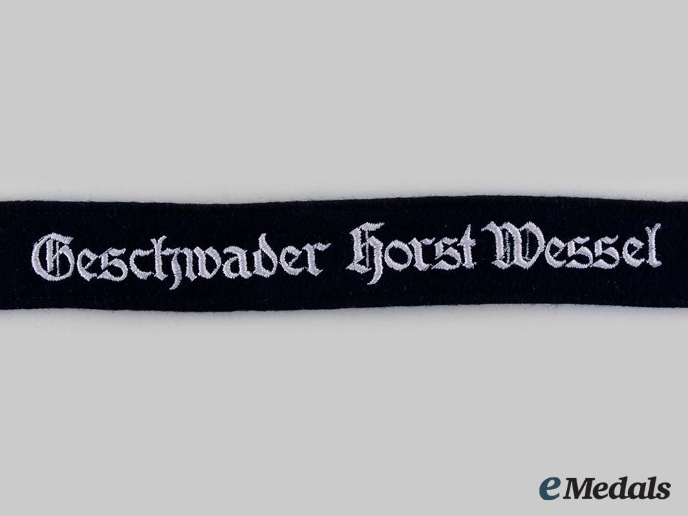 germany,_luftwaffe._a_zestörergeschwader26“_horst_wessel”_em/_nco’s_cuff_title_ci19_3661_1_1